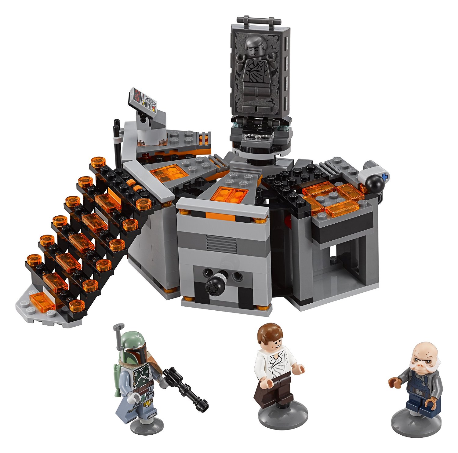 75137 bricklink