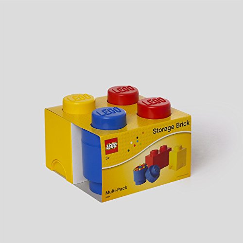 lego storage box l