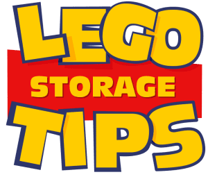 legostoragetipsvert - cropped