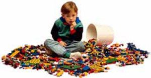 box4blox_lego_mess