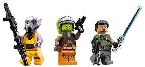 lego star wars 75053