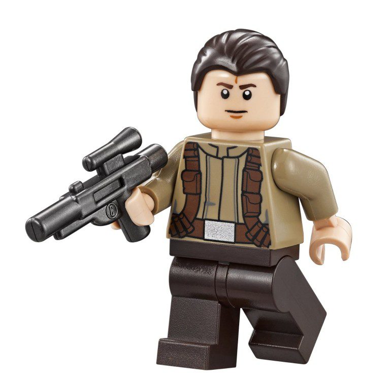 lego 75103 bricklink