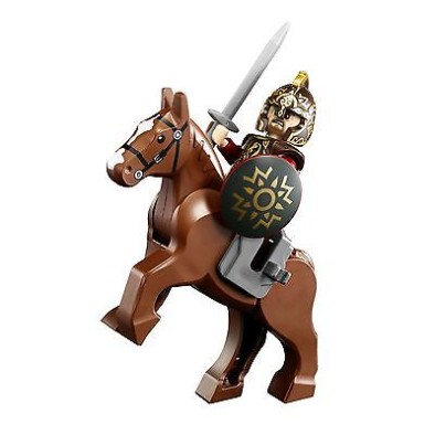 lego 9474 bricklink