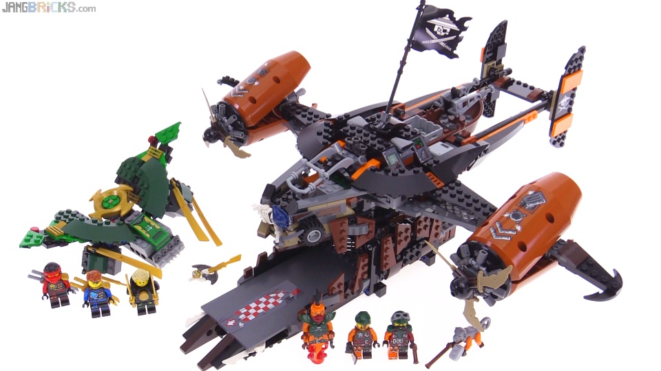 160114c-lego-ninjago-70605-misfortunes-keep