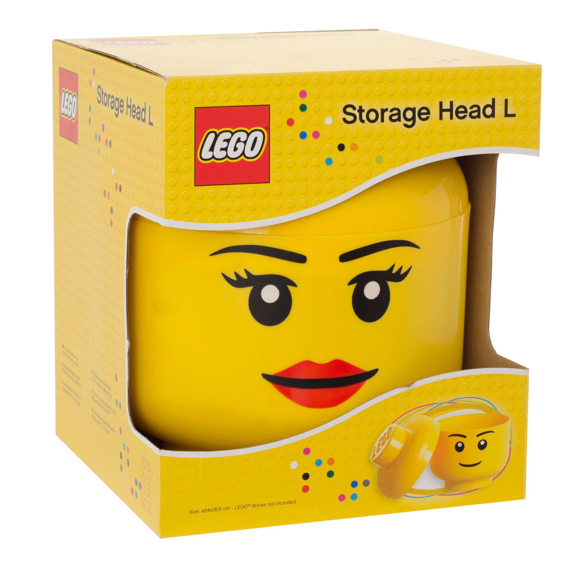 lego-storage-minifigure-head-girl-large-66742-0-1417083604000