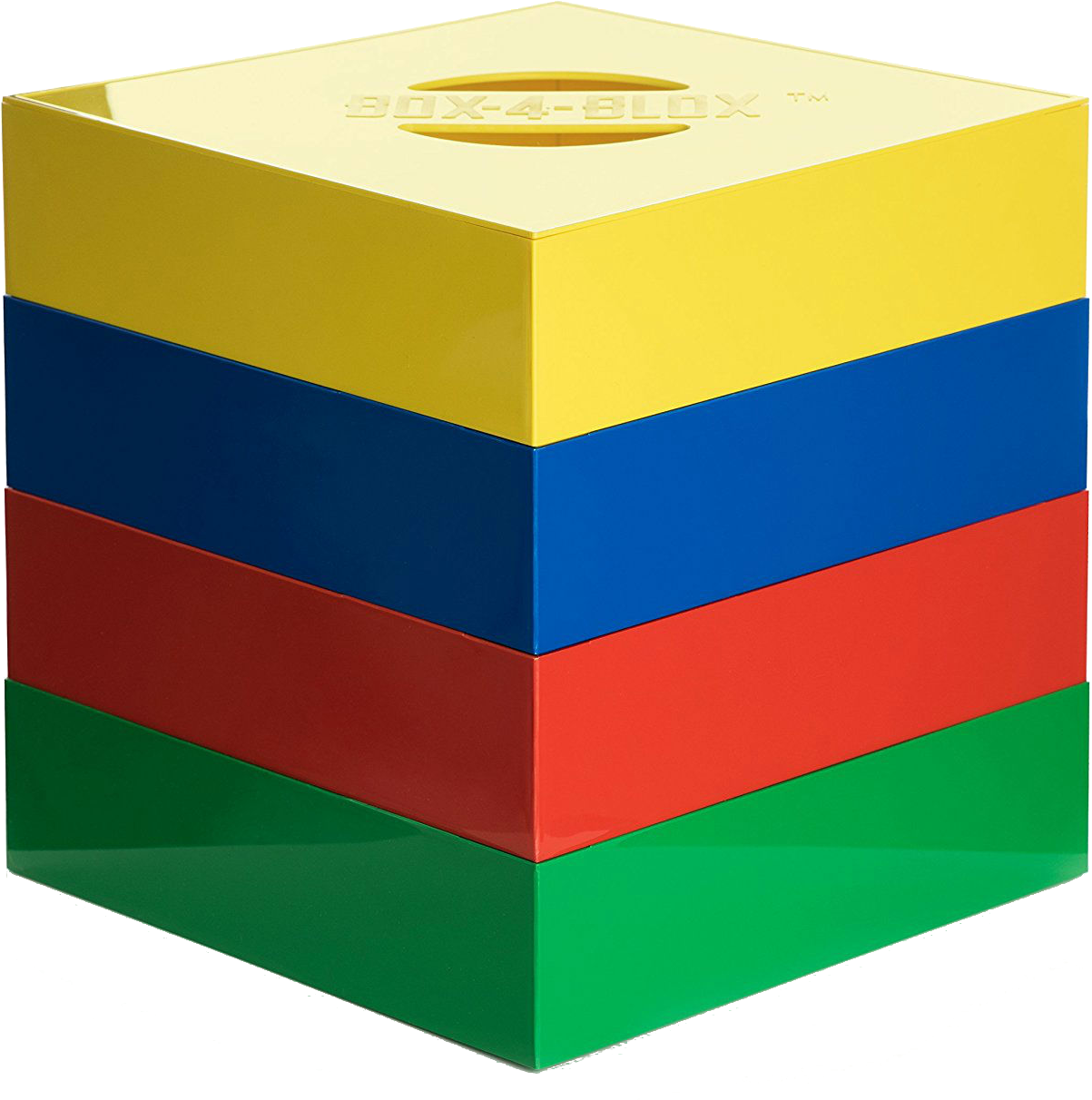  LEGO Duplo 3125 - Mesa de juego preescolar : Juguetes y Juegos