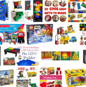 2018_Lego_Gift_Ideas