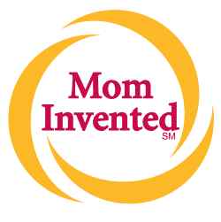 Mom Inventor